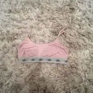Alo bra